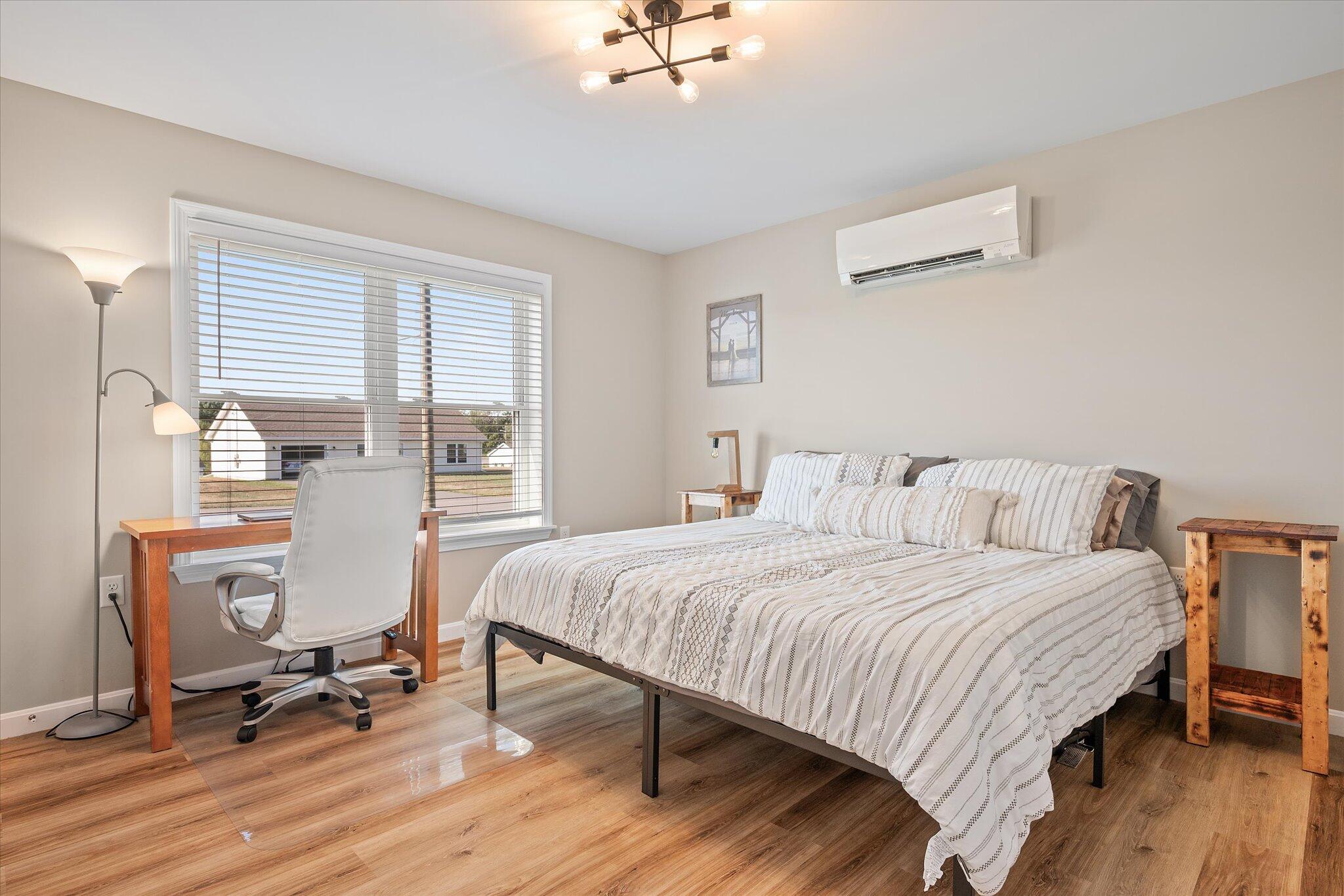 45 Stearns Farm Road Hampden ME 04444