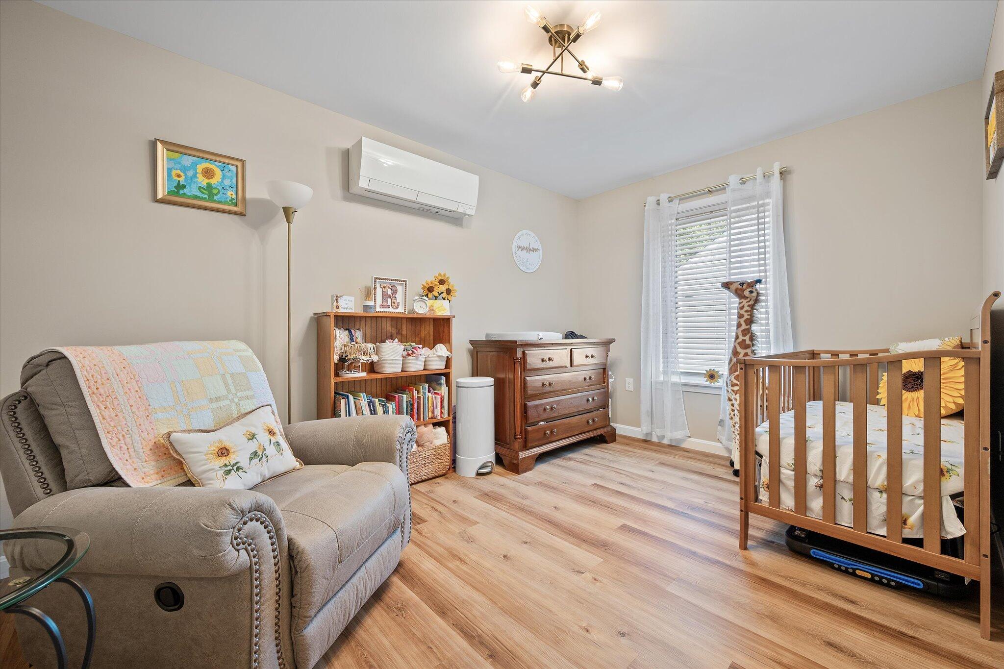 45 Stearns Farm Road Hampden ME 04444