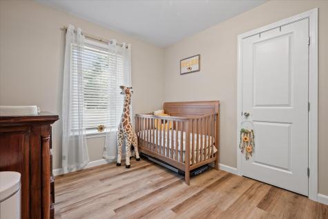 45 Stearns Farm Road Hampden ME 04444