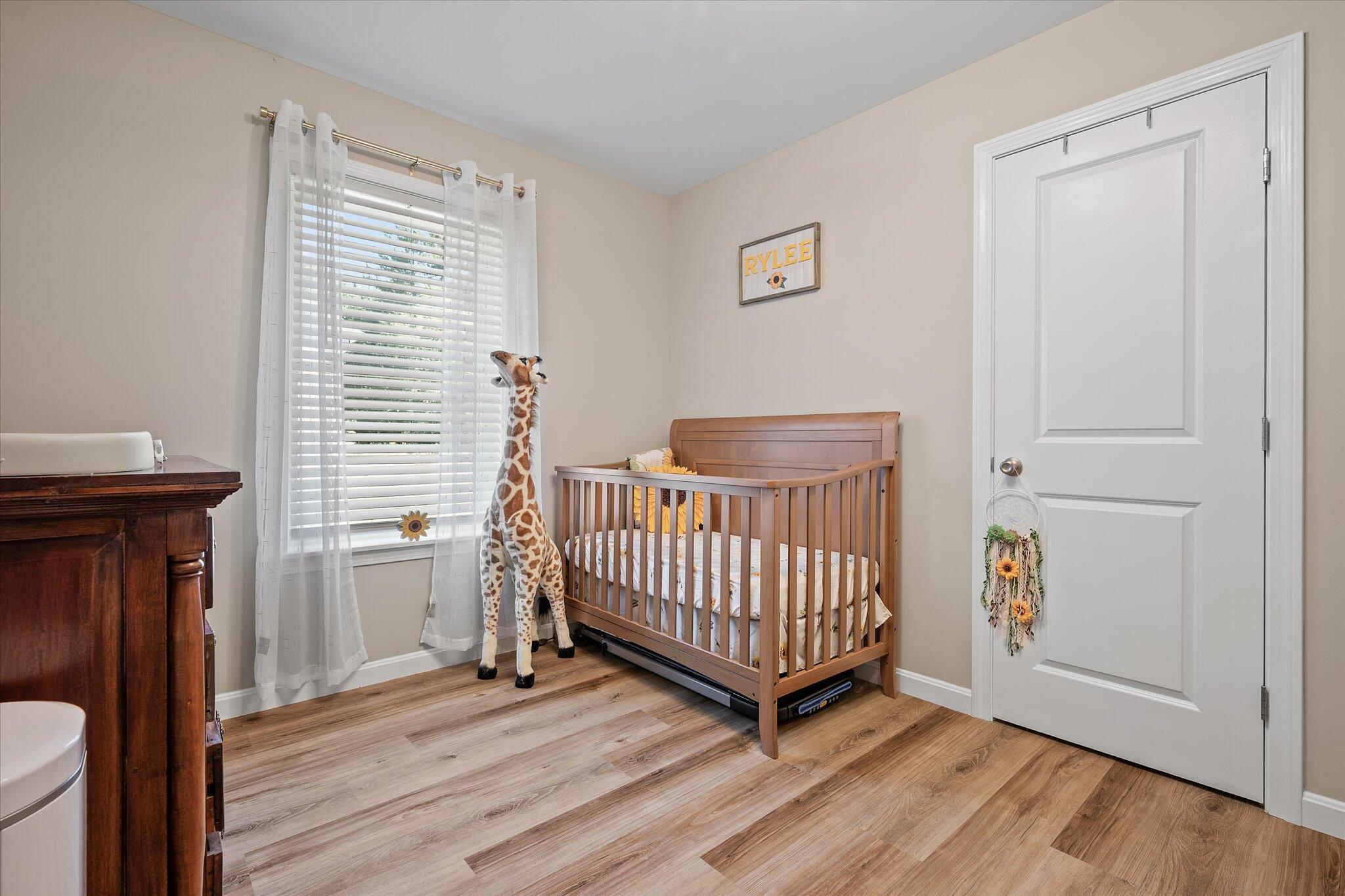 45 Stearns Farm Road Hampden ME 04444