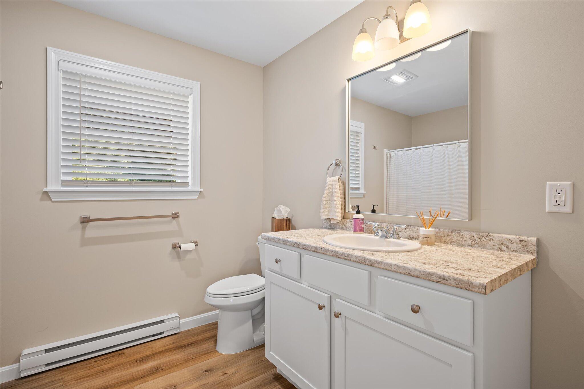 45 Stearns Farm Road Hampden ME 04444