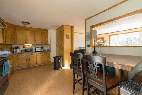 76 Neck Road Litchfield ME 04350