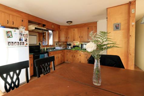 76 Neck Road Litchfield ME 04350