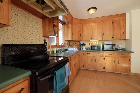 76 Neck Road Litchfield ME 04350