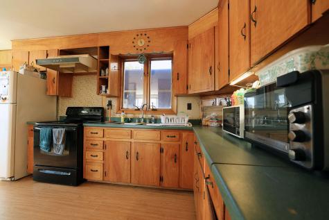 76 Neck Road Litchfield ME 04350