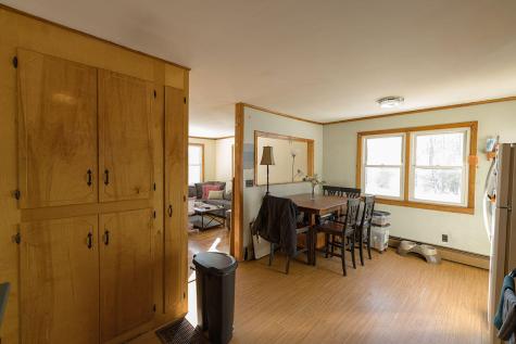 76 Neck Road Litchfield ME 04350