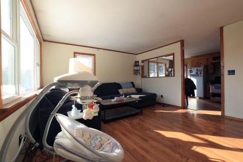 76 Neck Road Litchfield ME 04350