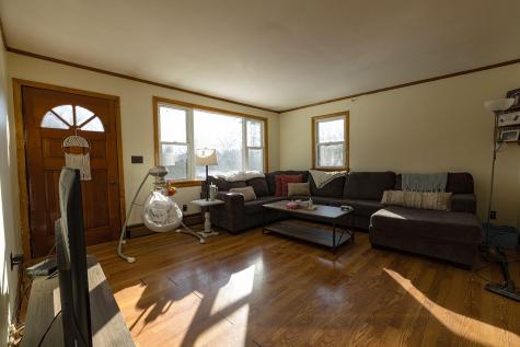 76 Neck Road Litchfield ME 04350