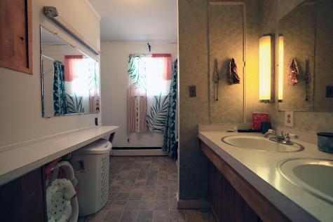 76 Neck Road Litchfield ME 04350