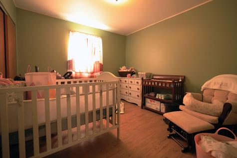 76 Neck Road Litchfield ME 04350