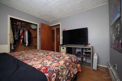 76 Neck Road Litchfield ME 04350