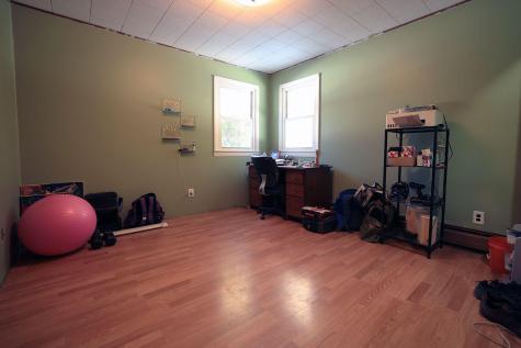 76 Neck Road Litchfield ME 04350