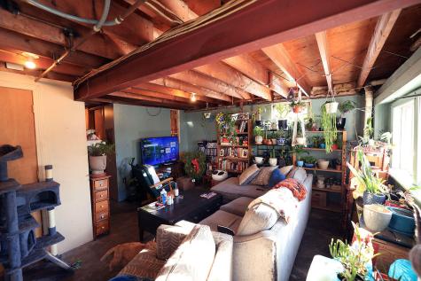 76 Neck Road Litchfield ME 04350