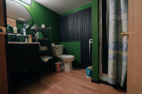 76 Neck Road Litchfield ME 04350