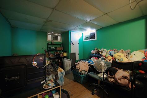 76 Neck Road Litchfield ME 04350