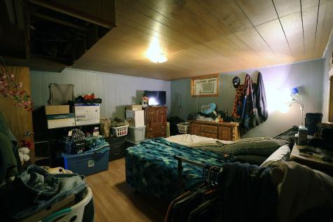 76 Neck Road Litchfield ME 04350