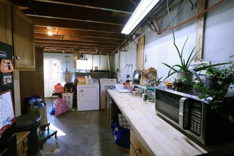 76 Neck Road Litchfield ME 04350