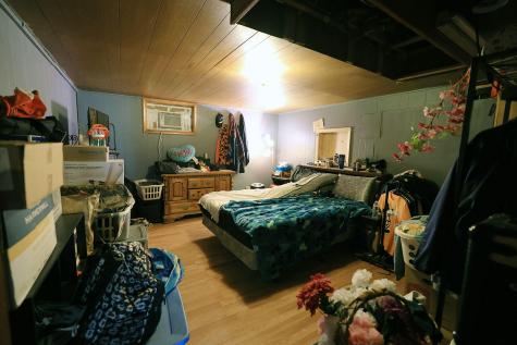 76 Neck Road Litchfield ME 04350