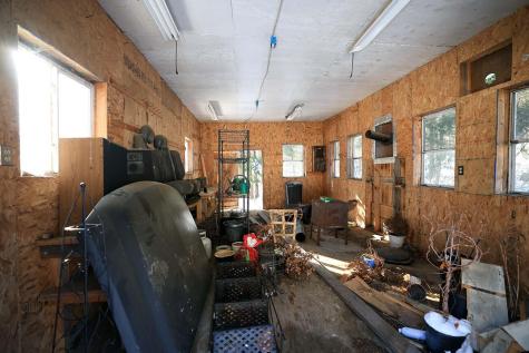 76 Neck Road Litchfield ME 04350