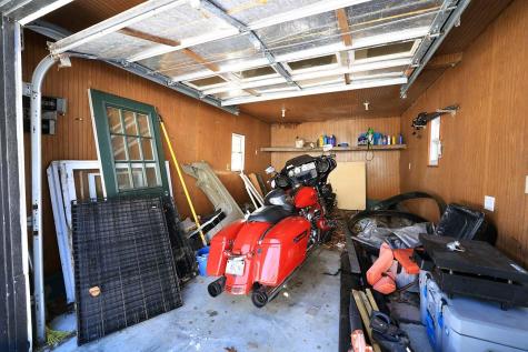 76 Neck Road Litchfield ME 04350