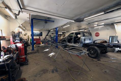 76 Neck Road Litchfield ME 04350