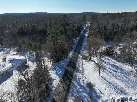 76 Neck Road Litchfield ME 04350