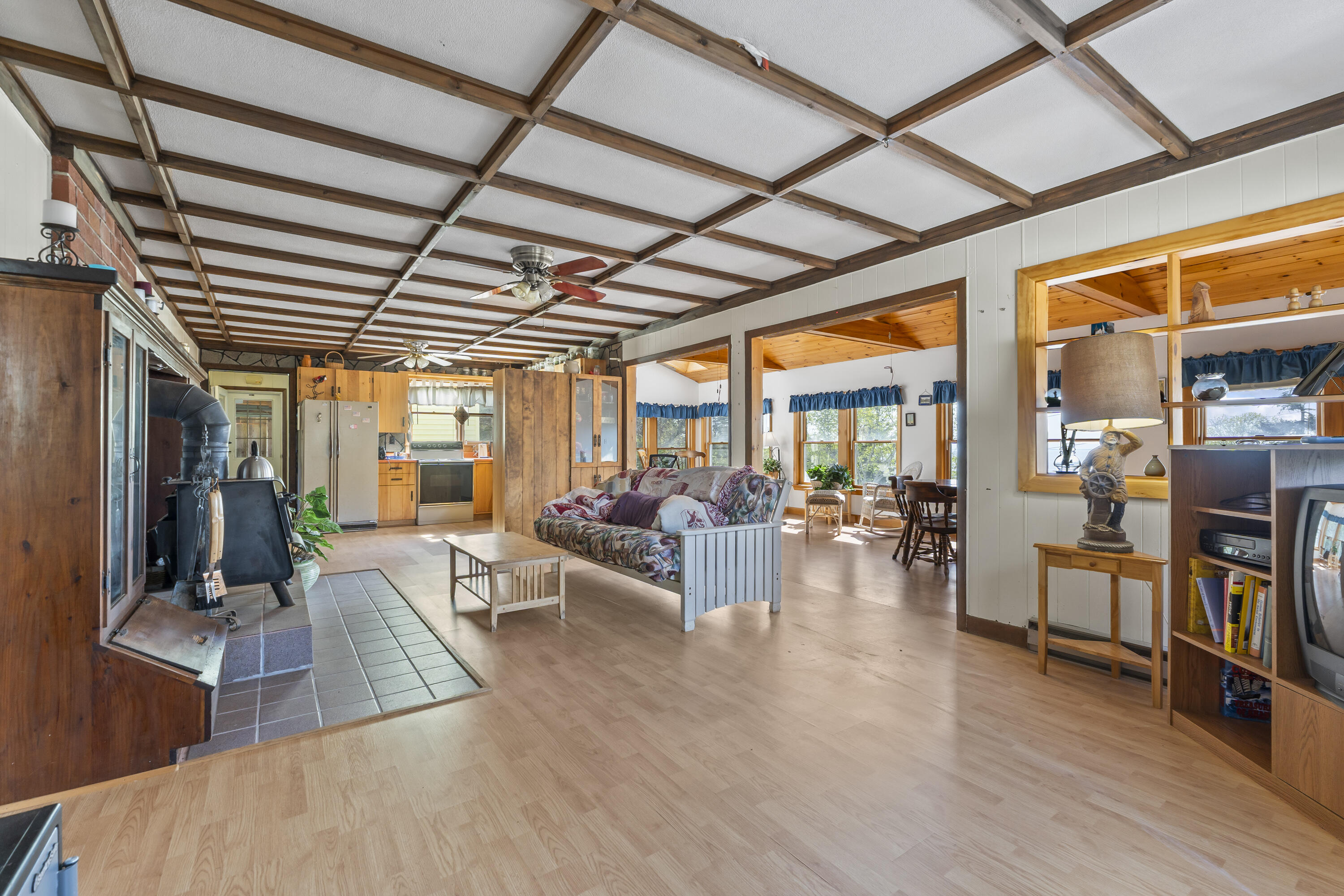 37 Spar Cove Road Phippsburg ME 04562