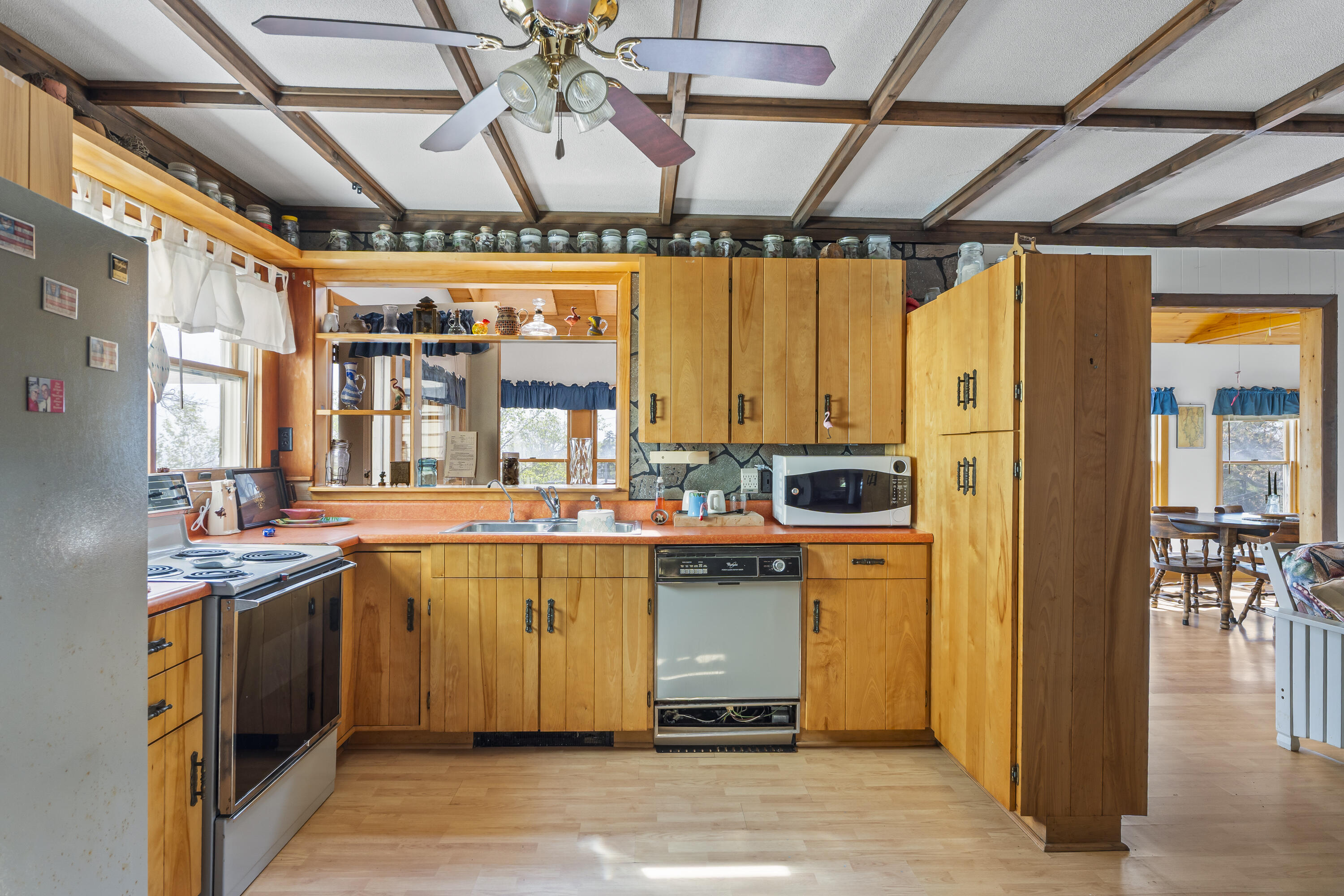 37 Spar Cove Road Phippsburg ME 04562