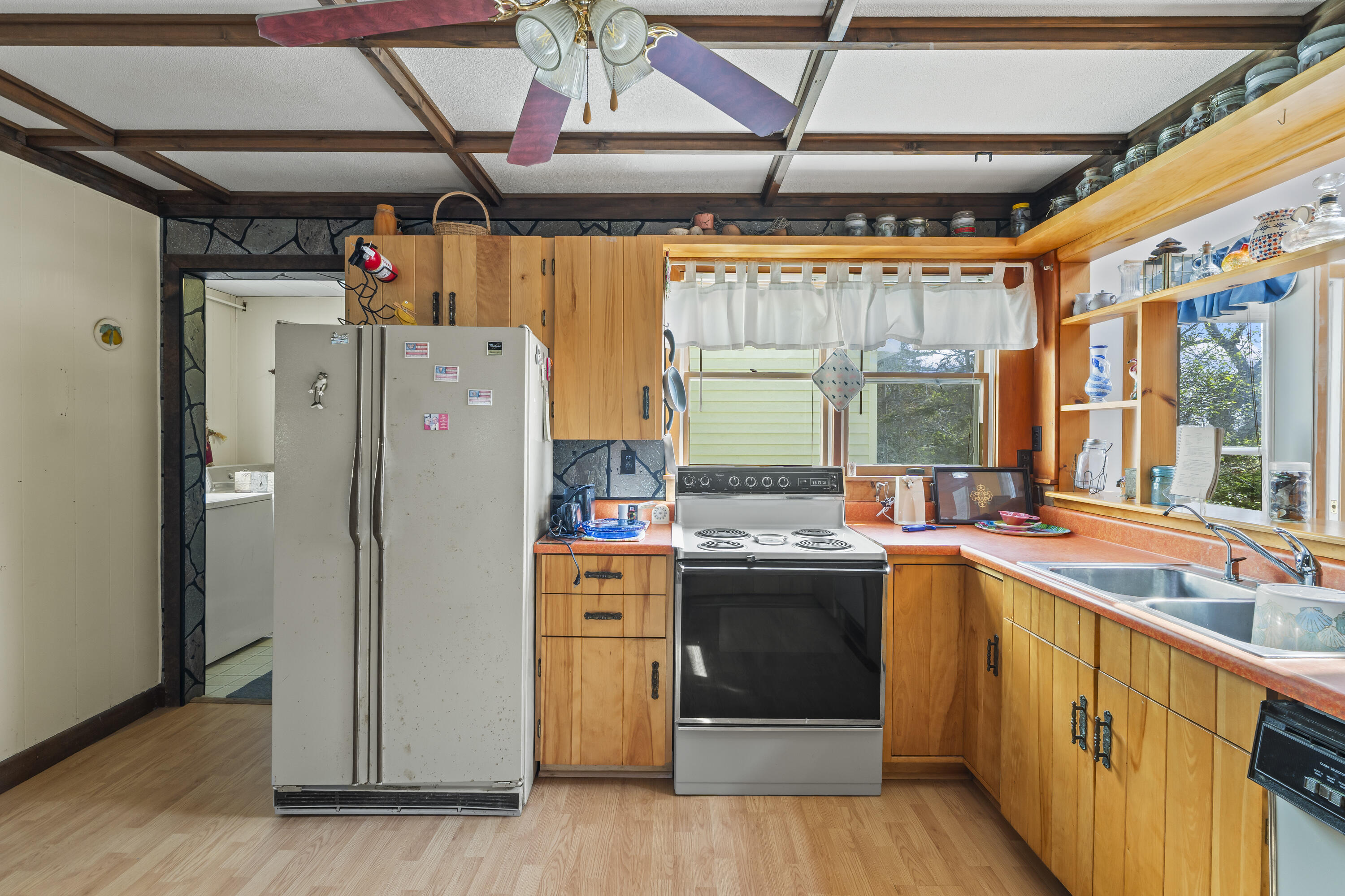 37 Spar Cove Road Phippsburg ME 04562