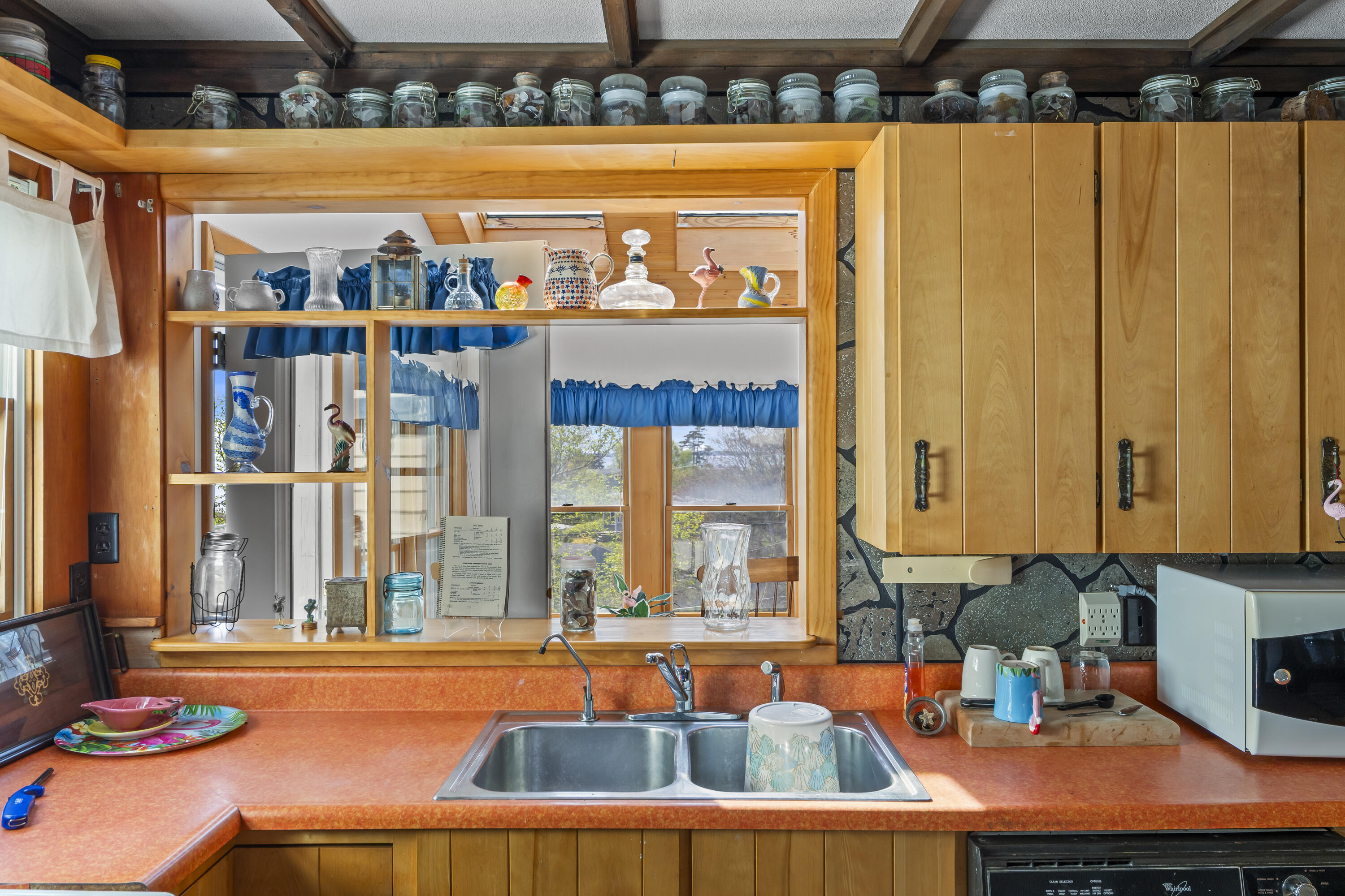 37 Spar Cove Road Phippsburg ME 04562