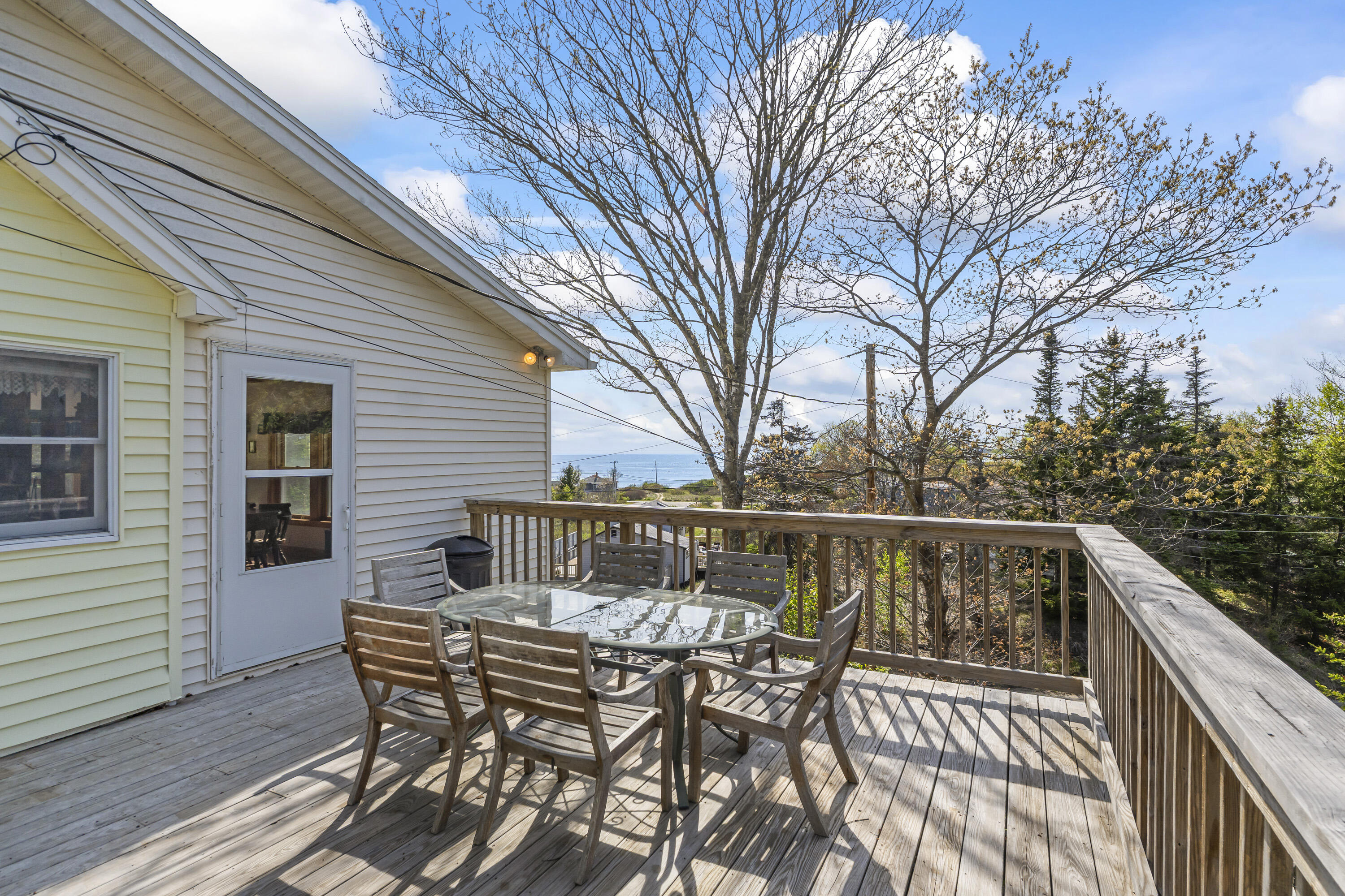 37 Spar Cove Road Phippsburg ME 04562