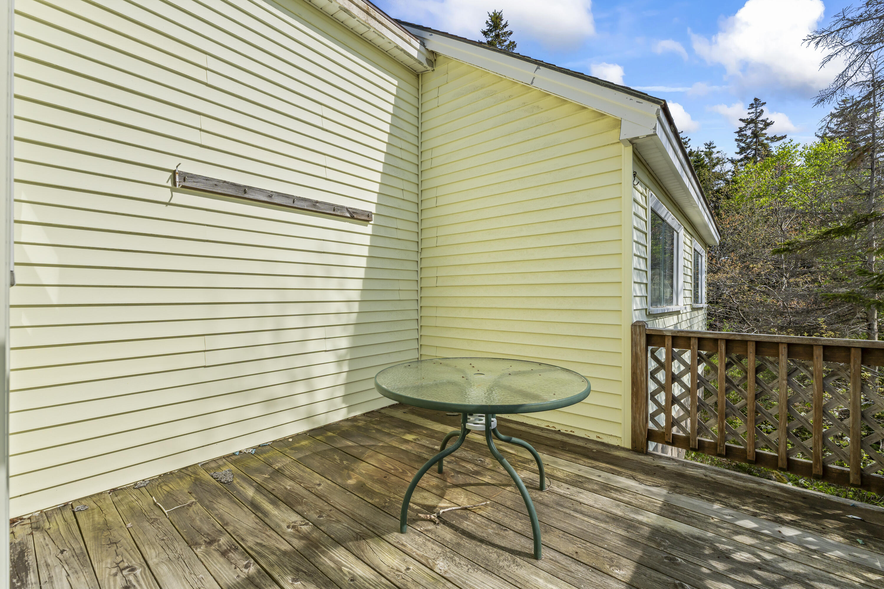 37 Spar Cove Road Phippsburg ME 04562