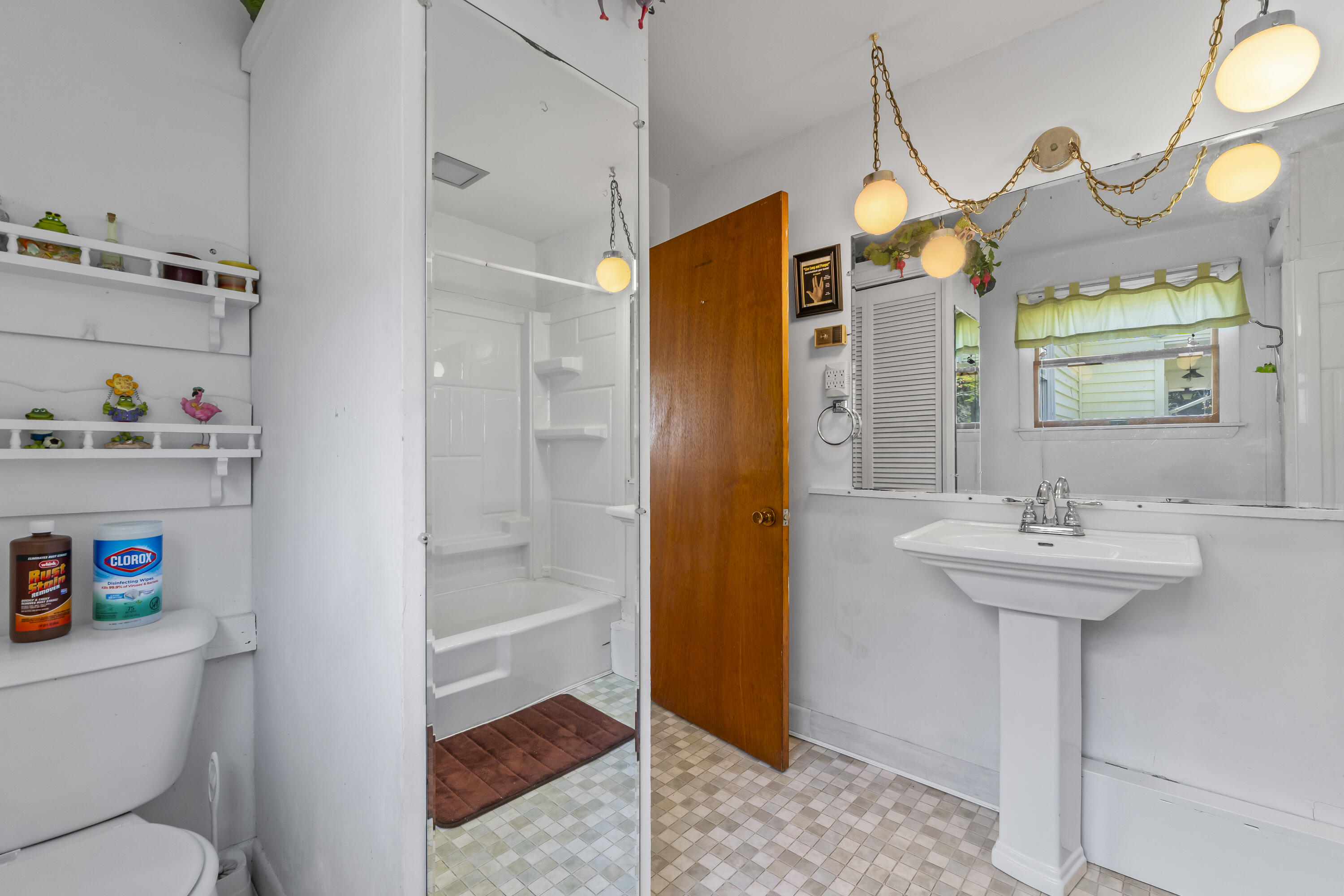 37 Spar Cove Road Phippsburg ME 04562