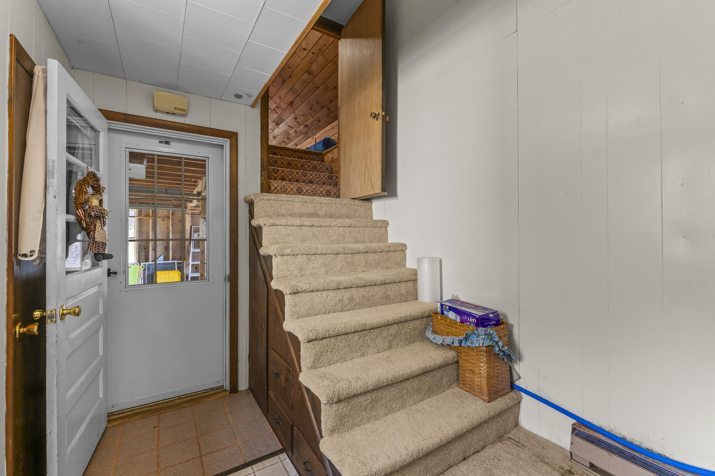 37 Spar Cove Road Phippsburg ME 04562