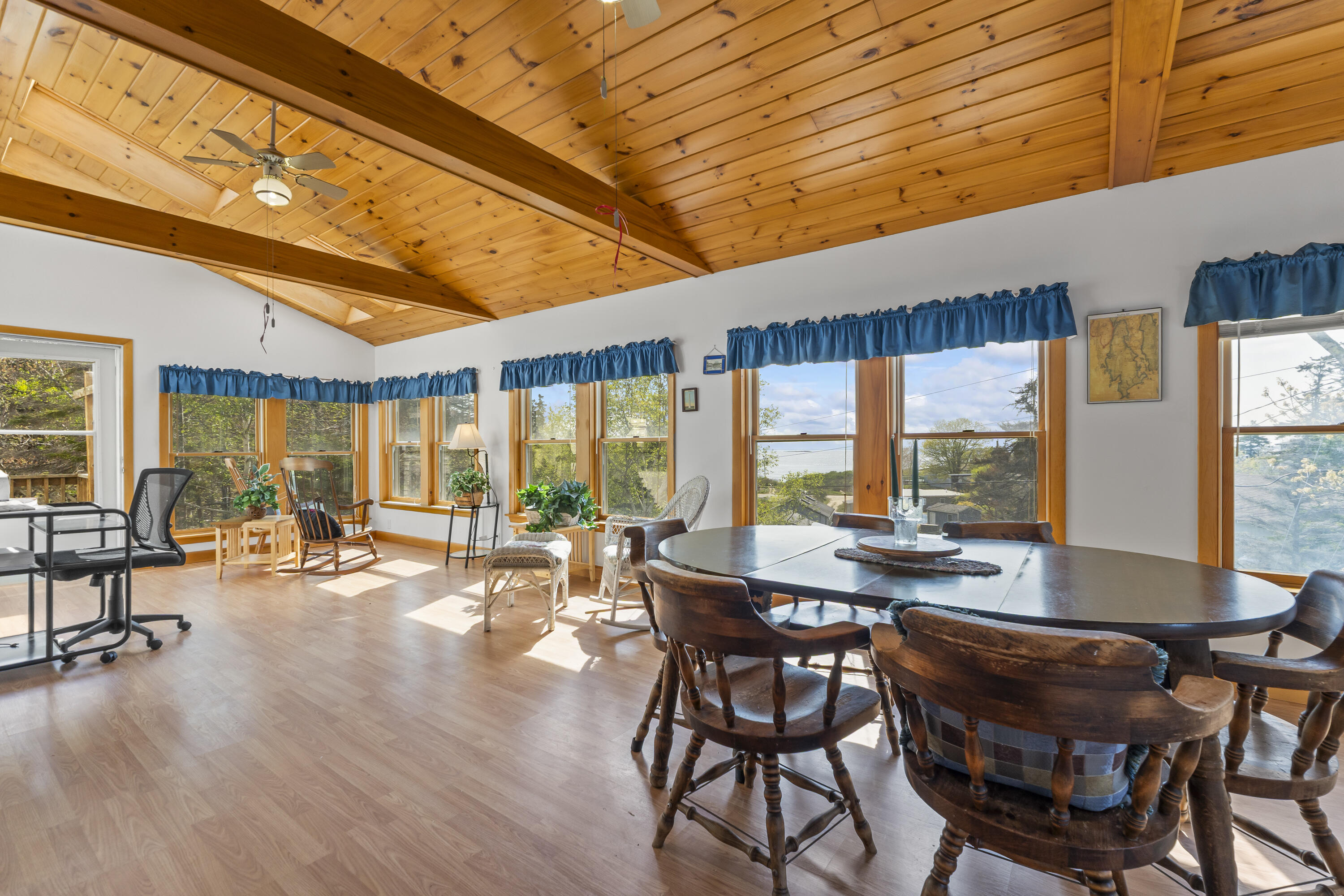 37 Spar Cove Road Phippsburg ME 04562