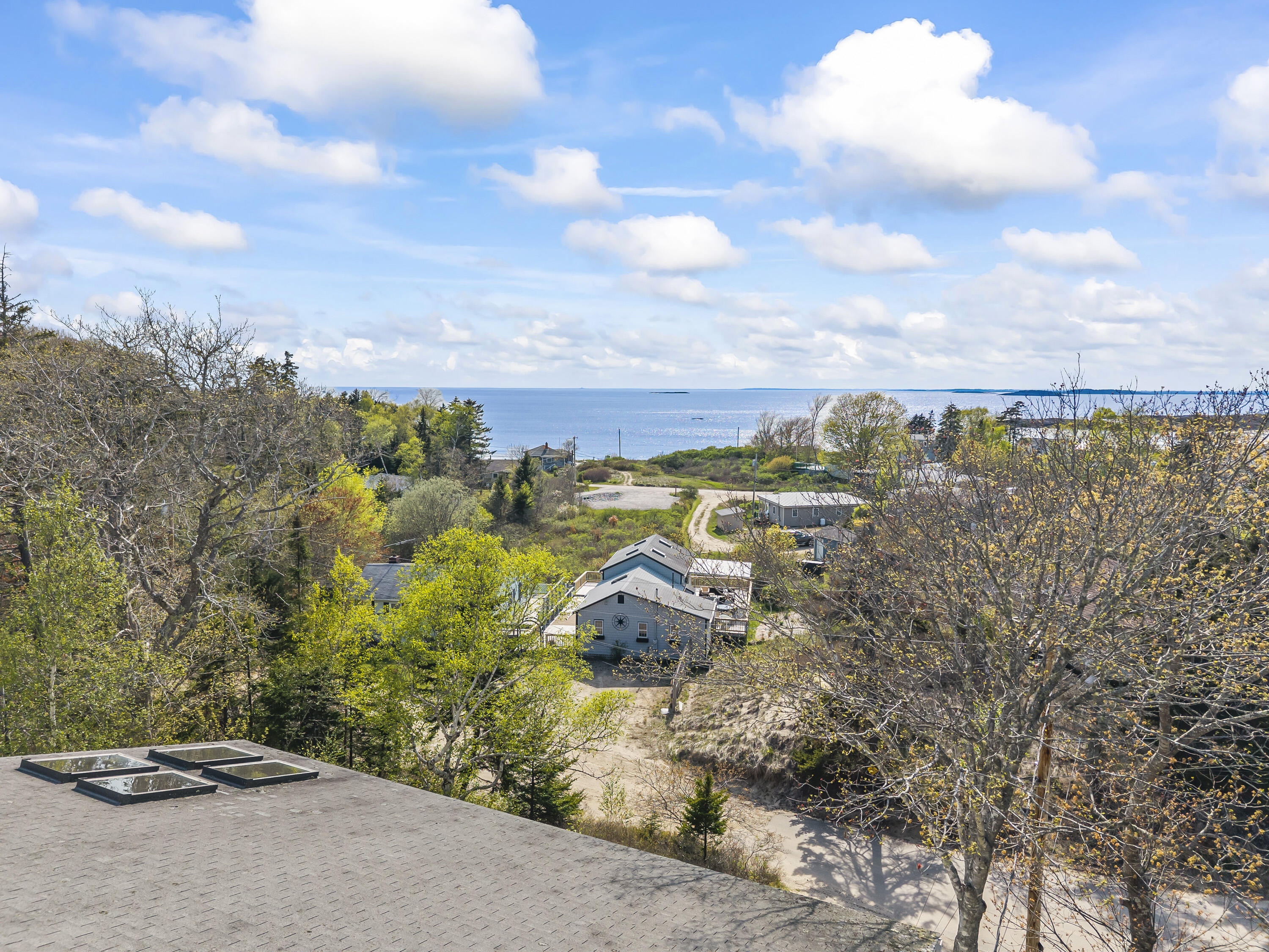 37 Spar Cove Road Phippsburg ME 04562