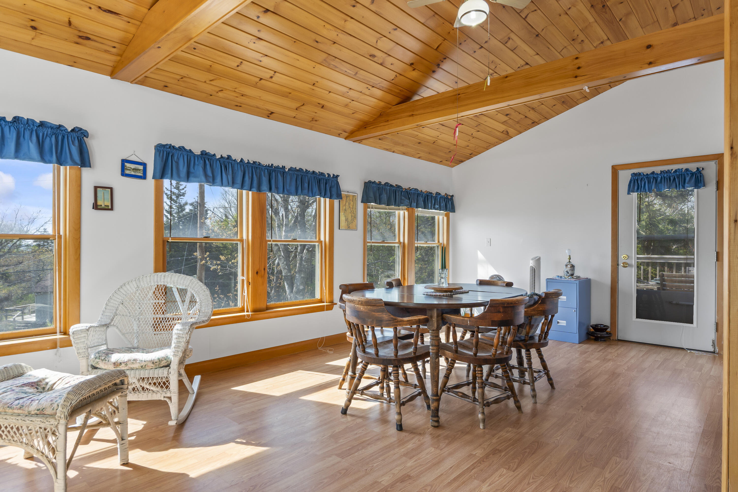 37 Spar Cove Road Phippsburg ME 04562