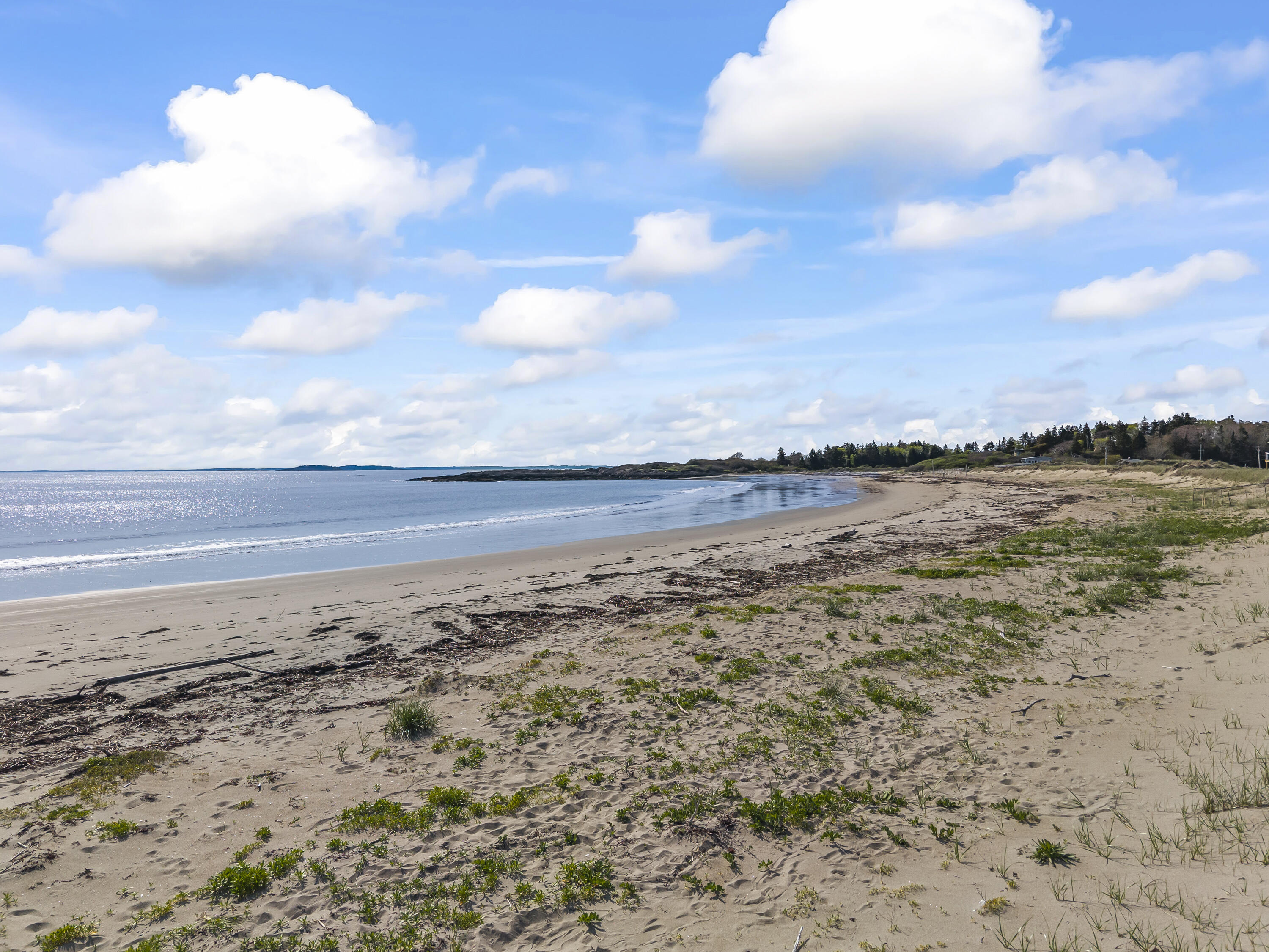 37 Spar Cove Road Phippsburg ME 04562