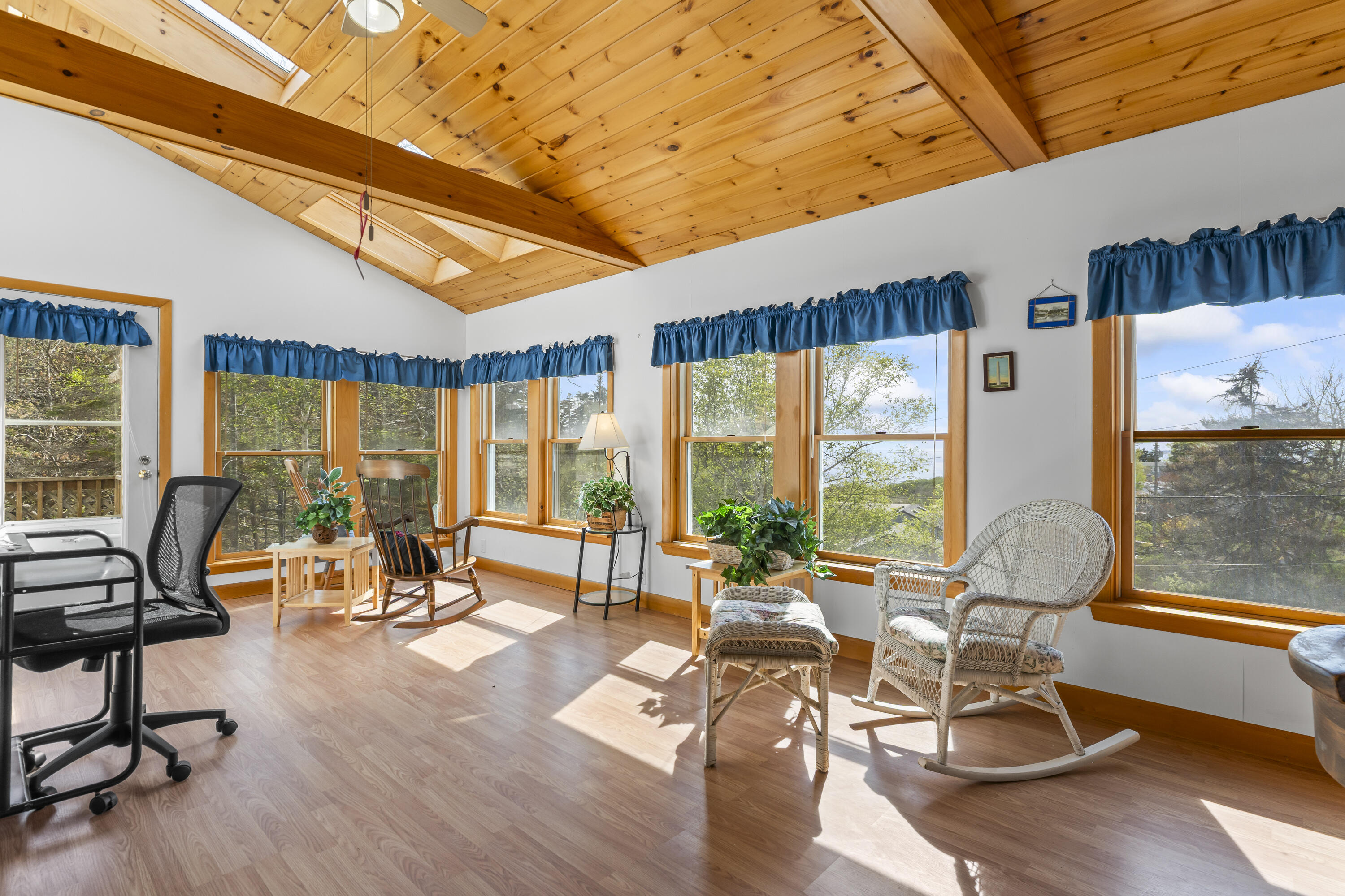 37 Spar Cove Road Phippsburg ME 04562