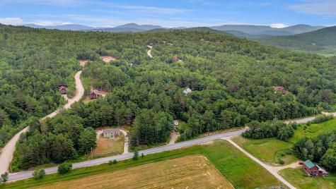 452 Flat Road Bethel ME 04217