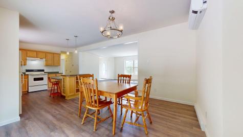 452 Flat Road Bethel ME 04217