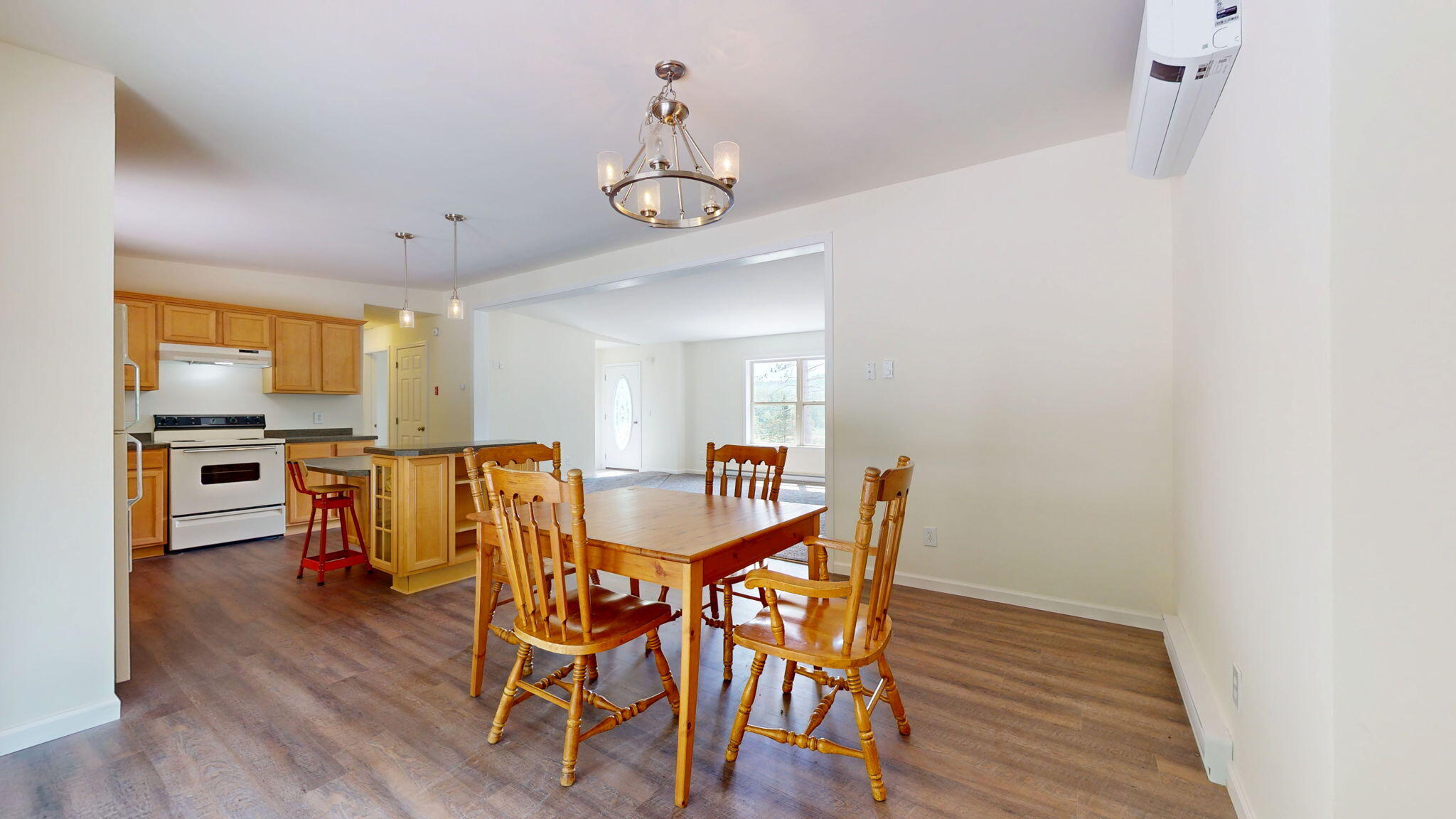 452 Flat Road Bethel ME 04217