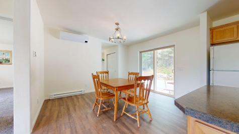 452 Flat Road Bethel ME 04217