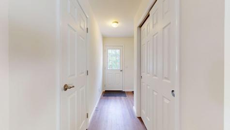 452 Flat Road Bethel ME 04217