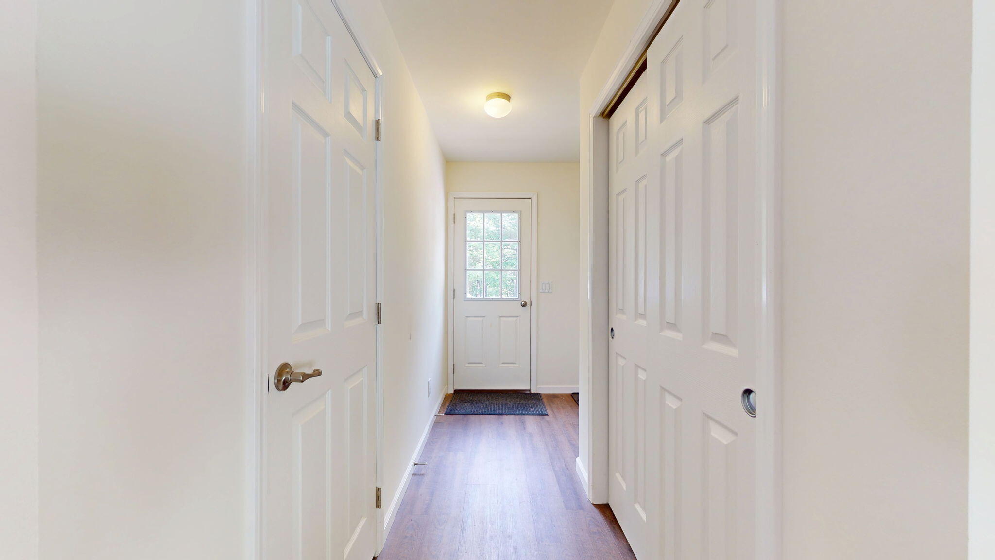 452 Flat Road Bethel ME 04217