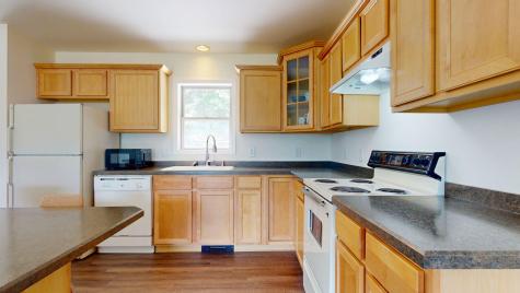 452 Flat Road Bethel ME 04217