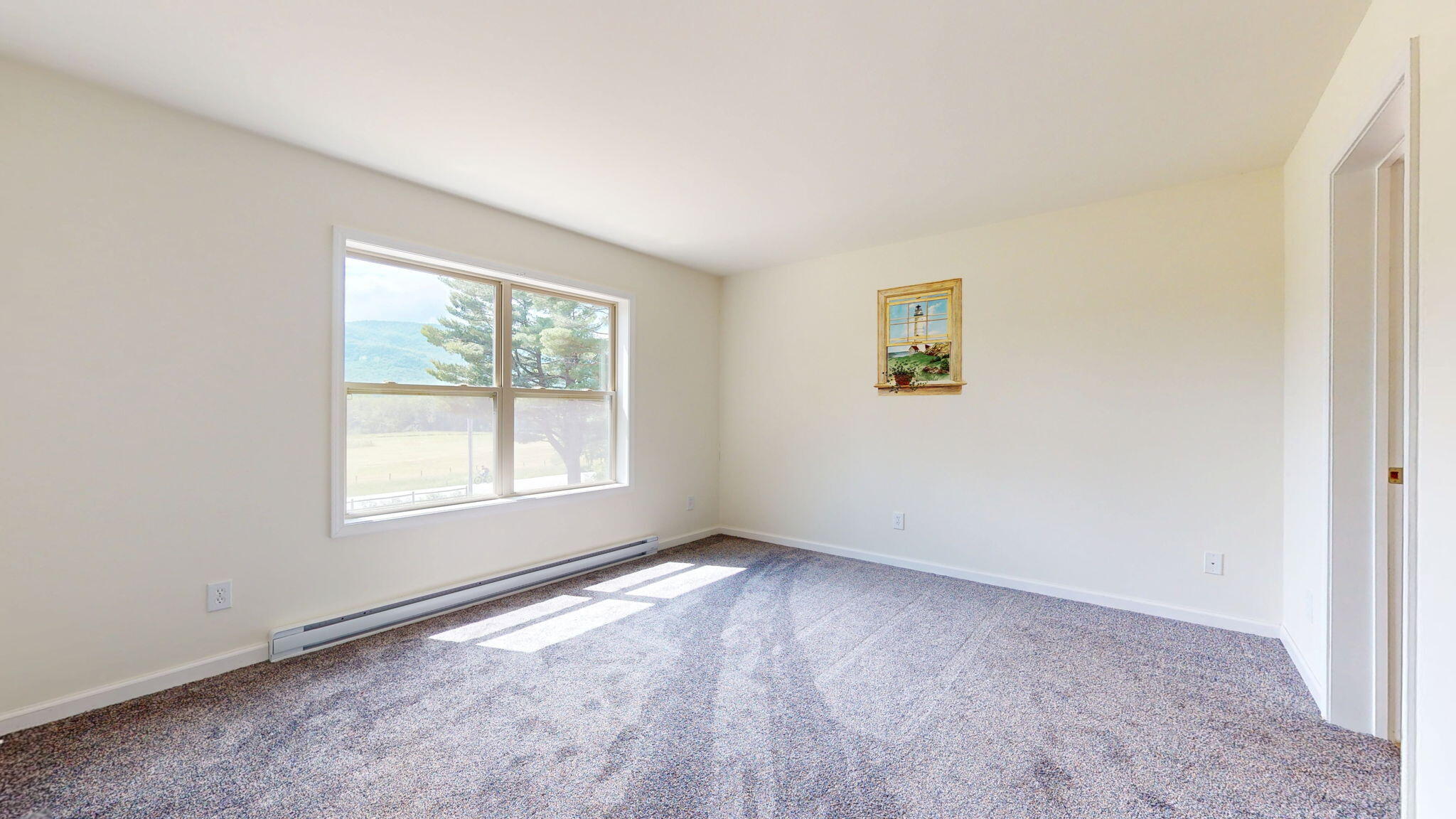 452 Flat Road Bethel ME 04217