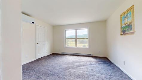 452 Flat Road Bethel ME 04217