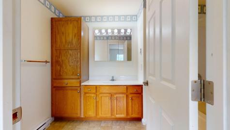 452 Flat Road Bethel ME 04217