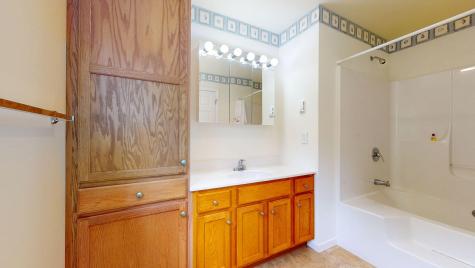 452 Flat Road Bethel ME 04217